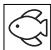 MORPHY RICHARDS 48780 - Guide des symboles des aliments 26 - 4