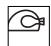 MORPHY RICHARDS 48780 - GUIDE DE CUISSON - 1