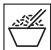 MORPHY RICHARDS 48780 - Guide des symboles des aliments 26 - 7