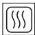MORPHY RICHARDS 48780 - Guide des symboles des aliments 26 - 8
