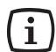 FAURE LSI 148 - Comment lire votre notice d'utilisation? - 2