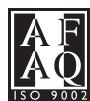 FAURE LSI 148 - APRÈS L'ACHAT - 1