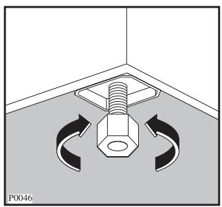 FAURE LSI 148 - Emplacement - 1