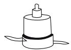 CUISINART FP 16 DCE METAL - Hacher ou réduire en purée - 2