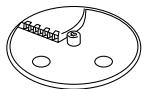 CUISINART FP 16 DCE METAL - Couper en juilienne ou en allumettes - 2