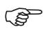 ZANUSSI ZBC 747 N NOIR - Comment dire votre notice d'utilisation? - 2