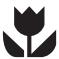 ZANUSSI ZBC 747 N NOIR - Comment dire votre notice d'utilisation? - 4