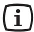 ZANUSSI ZBC 747 N NOIR - Comment dire votre notice d'utilisation? - 3