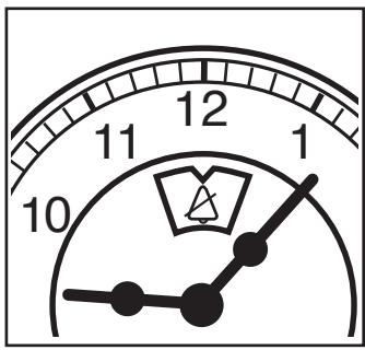 ZANUSSI ZBC 747 N NOIR - Fonction automatique - 5