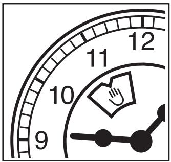 ZANUSSI ZBC 747 N NOIR - Fonction automatique - 3