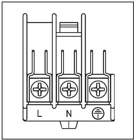 ZANUSSI ZBC 747 N NOIR - Remarque : - 2