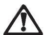 ZANUSSI ZBC 747 N NOIR - Gril basculant - 1