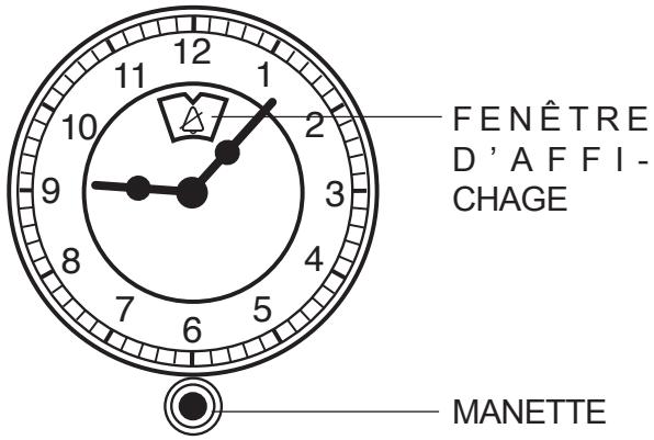 ZANUSSI ZBC 747 N NOIR - Fonction automatique - 2