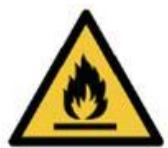 DARRY CPW204B1 - Reparations - 1