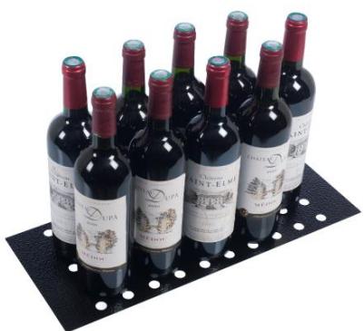 DARRY CPW204B1 - Types de croisement - 3