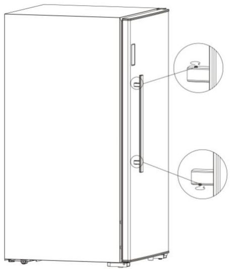 DARRY CPW204B1 - PCLP160 / PCLP205 / PCLP251 - 3