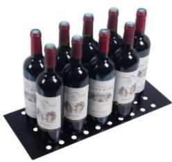 DARRY CPW204B1 - Tipos de cruzamiento: - 2