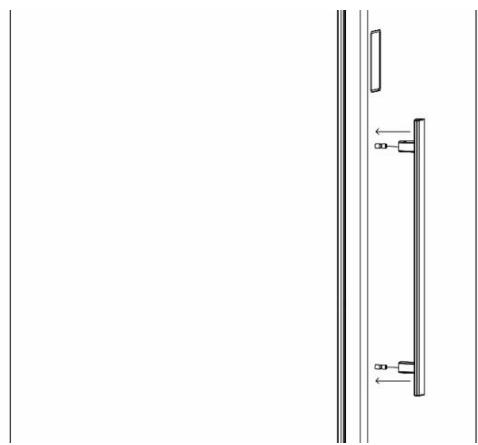 DARRY CPW204B1 - PCLP160 / PCLP205 / PCLP251 - 2