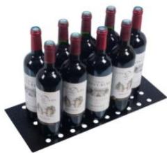 DARRY CPW204B1 - Gegeneinander Lagerung - 3