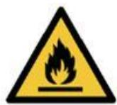 DARRY CPW204B1 - Störungsbehebung - 1