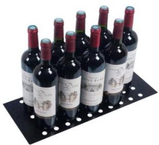 DARRY CPW204B1 - Criss-crossing types - 2