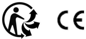 DARRY CPW204B1 - Störungsbehebung - 2