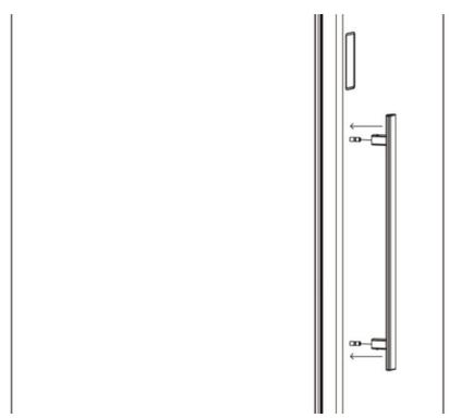 DARRY CPW204B1 - PCLP160 / PCLP205 / PCLP251 - 2