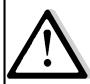 AIRLUX ATIB32BH4346580 - Autres protections - 2