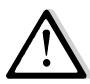 AIRLUX ATIB32BH4346580 - Autres protections - 1
