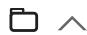GRUNDIG RRCD3720 - On/off - 2