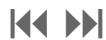 GRUNDIG RRCD3720 - On/off - 6