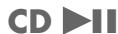 GRUNDIG RRCD3720 - On/off - 1