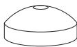 ELIPSON OMEGA 100 WHITE - CONTENU - 6