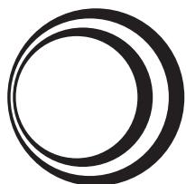 ELIPSON OMEGA 100 WHITE - Comment faire réparer un produit sous garantie - 1