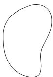 ELIPSON OMEGA 100 WHITE - CONTENU - 4
