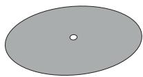 ELIPSON OMEGA 100 WHITE - CONTENU - 5