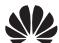HUAWEI MATEPAD PRO LTE 6+128 - Mention légale - 1