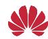 HUAWEI MATEPAD PRO LTE 6+128 - Marques de commerce et autorisations - 1
