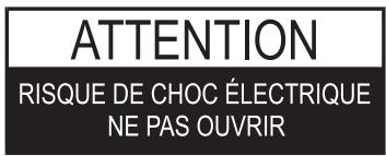 HITACHI AXM89MP3 - SURTOUT - 2