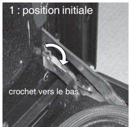 ROSIERES RCG 656 RBCO - LE FOUR - 1