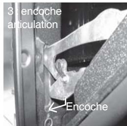 ROSIERES RCG 656 RBCO - LE FOUR - 3