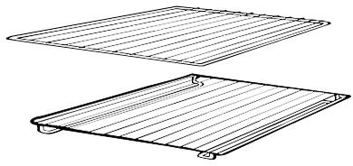 ROSIERES RCG 656 RBCO - LE FOUR - 1