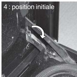ROSIERES RCG 656 RBCO - LE FOUR - 4