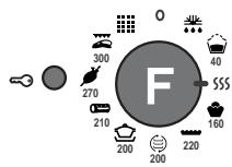 SCHOLTES FI 626A/PFANTHRACITE - La cuisson rôtisserie - 7