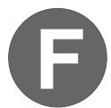 SCHOLTES FI 626A/PFANTHRACITE - LES FOURS SCHOLTES Design &amp; Robustesse - 8