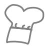 SCHOLTES FI 626A/PFANTHRACITE - La cuisson tournebroche - 1
