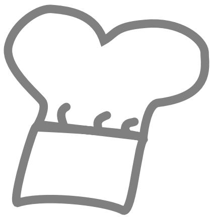 SCHOLTES FI 626A/PFANTHRACITE - NOTES DU CONSEILLER CULINAIRE - 1
