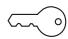SCHOLTES FI 626A/PFANTHRACITE - L'autonettoyage par pyrolyse - 2