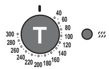 SCHOLTES FI 626A/PFANTHRACITE - La décongélation - 5