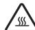 DELONGHI HMP2000 - Attention! - 1